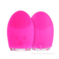 /msite/products/detail/productid/63126940/id/1519227.html